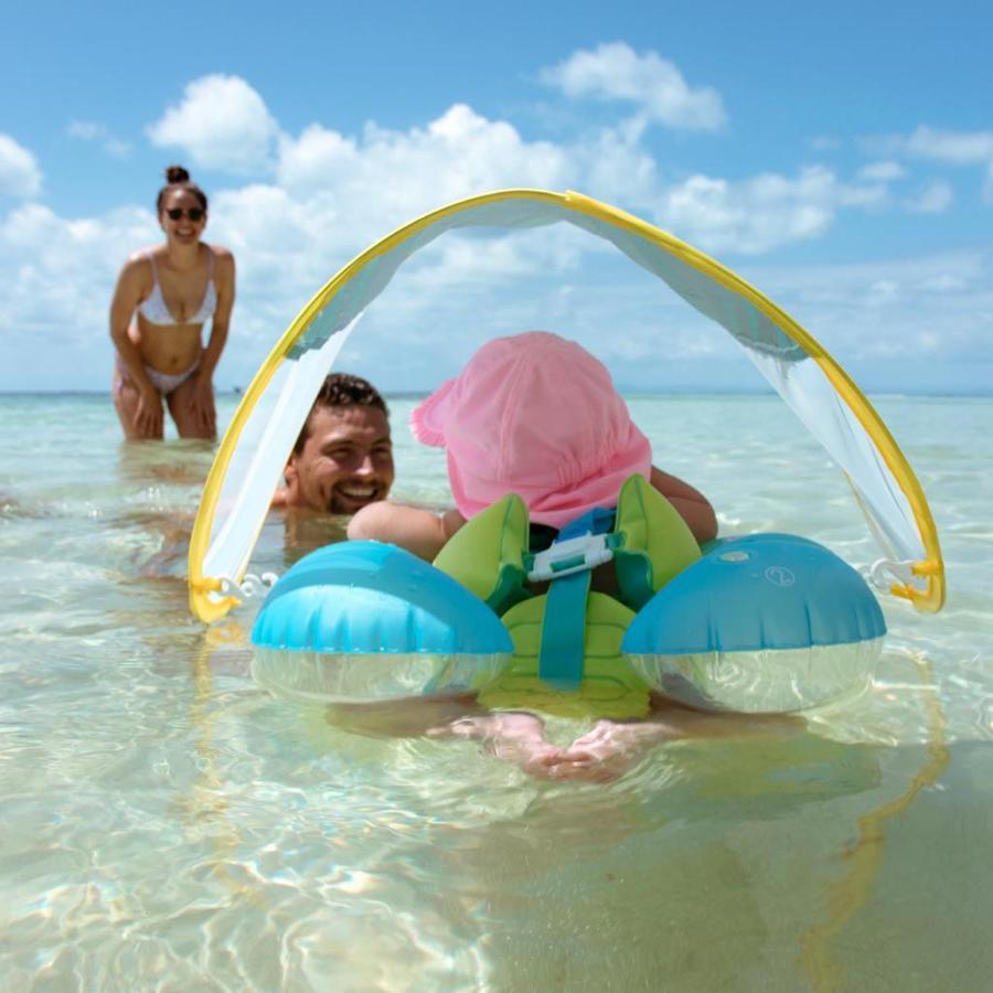 Pelican Beach Resort South Water Caye Dangriga Extérieur photo